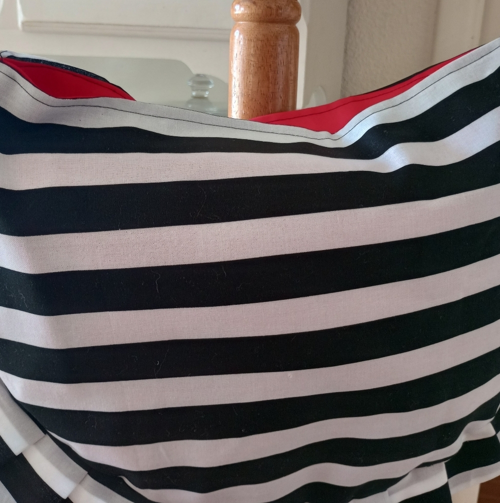 Handmade Bags - Picture 8 of 13